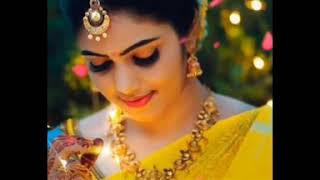 Venge mor ghorer chabi niea jabi ke amare❣️❣️Rabindra sangeet Status videoMJMusic [upl. by Nitneuq]