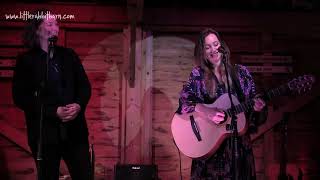 Tara Maclean and Catherine MacLellan THIS STORM [upl. by Emya]