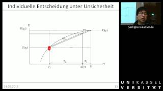 ÖAR 1 Sitzung 09 Vertragsrecht Versicherung [upl. by Aennil]