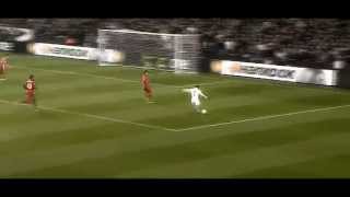 Gylfi Sigurðsson 20122013  Tottenham Hotspur amp Iceland HD [upl. by Teryl]