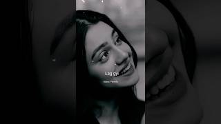 Tumne baddua di thi na mujhe  heart touching💔 WhatsApp status zaranoorabbas WhatsApp status [upl. by Dalpe]