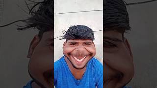 funny face l prank with friend l funny prank comedy memes meme trending mrbeast shortsfeed [upl. by Nema292]