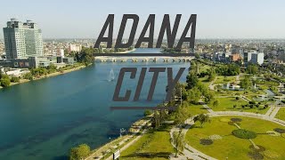 ADANA CİTY  TURKEY [upl. by Corliss]