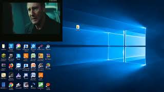 Como Instalar Drivers EasyCap  Posibles Soluciones a 3 Problemas Win10 [upl. by Jenette705]