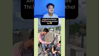 Try Not to Laugh Challenge 113🤣 funny shorts viral [upl. by Alenson]