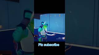 I st my pants fortnite fortclips fortnitememes [upl. by Atnuahs]