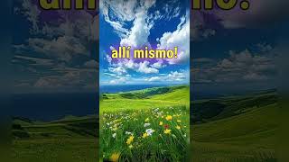 Como quitar los colmillos reirsedelaapariencia desarmarlaapariencia luz belleza armonía Dios [upl. by Crawford]