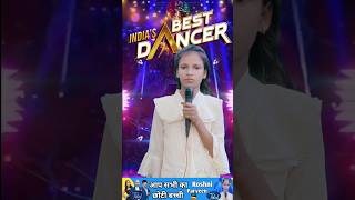 Salaam e Ishq India best dancer।। singer indiabestdancer shorts indianidol13 viralvideo song [upl. by Delmor]