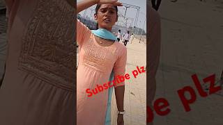 aasishyadav viralvideo bhojpuri song bethal hole pipara ke chhaw Aawaratopten [upl. by Rodger44]