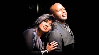 BeBe amp CeCe Winans Feat Marvin Winans  Things [upl. by Soph]