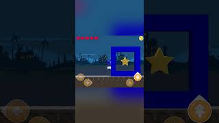 New teleport code codespark games gaming gameplay blue teleport [upl. by Eceerahs]