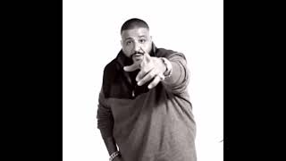 Dj Khaled another one meme template [upl. by Vadim541]