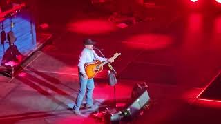 Long Haired Country Boy  Cody Johnson LIVE  Bryce Jordan Center State College PA [upl. by Nodnyl]