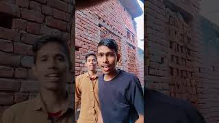 Baap dada nahaya gaon ke talab me comedy bhojpuri funny comedymoments twoliner comedycouple [upl. by Adnoloy]