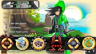 AQW 2009 Super Rare Account ❌️ Showcase [upl. by Aerdnas149]