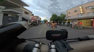 WNBR GUADALAJARA 2024 VII [upl. by Enelkcaj767]