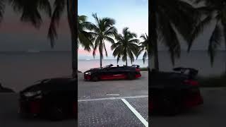 Gpower❤️🖤modifiedtrending trending remix music explore lofisongs [upl. by Nahgeam]