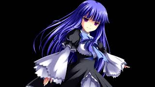 Umineko Golden Fantasia  Bernkastel Voice Collection [upl. by Naivaj]