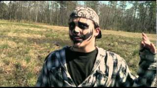 Boondox  Where do I go [upl. by Basso]