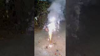 Balaji’s wonder pops firecracker 2024 crackers firecracker trending fireworks viralvideo [upl. by Itsrik]