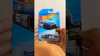 FORD MAVERICK CUSTOM Y DODGE CHARGER NASCAR HOT WHEELS [upl. by Aneehc88]