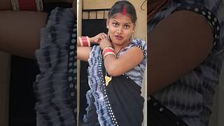 trendingshorts krishnadancer dancerpremofficial [upl. by Veleda]