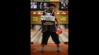 The Gutter 2024 A Hilarious Dive into Life’s Messiest Moments [upl. by Ainival]