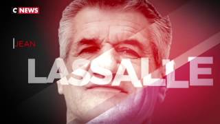 Intégralité des interventions de Jean Lassalle au grand débat [upl. by Togram301]