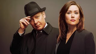 The Blacklist Season 10 Episode 22  𝙁𝙐𝙇𝙇 𝙀𝙋𝙄𝙎𝙊𝘿𝙀 [upl. by Kceb]