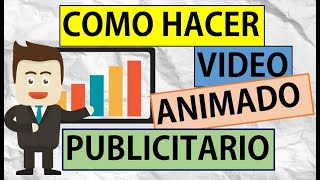 COMO HACER UN VIDEO PUBLICITARIO EN POWERPOINT✅ CREAR VIDEO PUBLICITARIO GRATIS💥5 MINUTOS‍🚀 [upl. by Asenav]