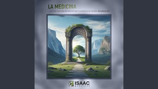 La Medicina [upl. by Ydospahr]