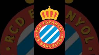 RCD Espanyol Goal Song Europa League 1920 [upl. by Timrek]