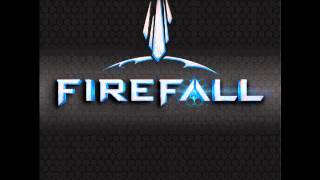 Firefall Soundtrack 3 Elegy [upl. by Gilligan697]