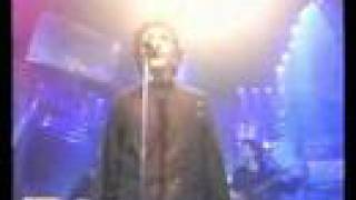 HQ  David Essex  A Winters Tale  Top of the Pops 1989 [upl. by Vinna12]