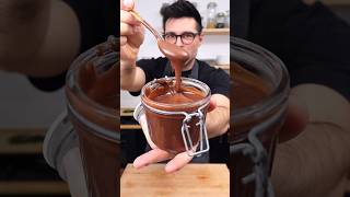 Easy Hazelnut Spread dairyfree [upl. by Cameron383]