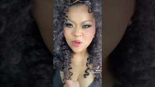 Transformation shortvideo makeup beautymaglys maquillaje [upl. by Peers820]