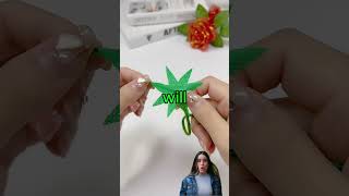 Strawberries not rot 😜🤞 shorts craft viral funny [upl. by Anivek]