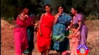 Sambalpuri Movie Bhukhaphatai khaili belaflv [upl. by Obadias]