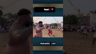 Gaggi vs Gopi Frandipur  video respect video [upl. by Trebor]