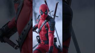 Deadpool dance Byebyebye 4k shorts deadpool byebyebye nsync [upl. by Pippy]