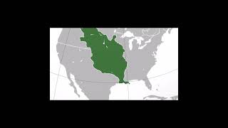 What Happened to the Spanish Settlers of Louisiana Louisiana Spain NewOrleans Isleno [upl. by Eneloj718]