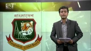 খেলাযোগ  Khelajog  Ekattor TV [upl. by Murvyn]