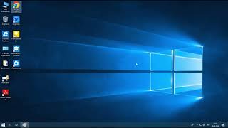 Обзор сборки Windows 10 1809 от Ovgorskiy [upl. by Alcot427]