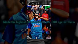 Official owner of Sri Lanka🗿 Cric editz  shorts cricket rohitsharma indvssl onthisday [upl. by Ailina]