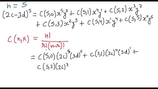 Determine whether the statement is true or false If it is false explain why or give an example th… [upl. by Aremihc]