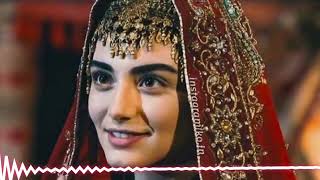 Turkish best Remix song bass boosted 🎧🎧🎧  Bala Hatun Version  turkish song  arabic remix [upl. by Ailla]