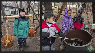 Teaching and Leading Climate Change Education in the TDSB [upl. by Esma769]