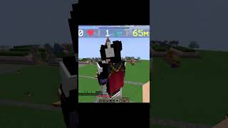 បើកលុយ  berk luy  minecraft server TRKSMP [upl. by Ainotal186]