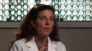 How is Parkinson’s disease diagnosed Karen Blindauer MD [upl. by Toni]