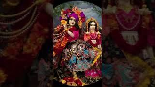 Rasna radhe radhe bol radhakrishna trending bhagtistatus subscribe newpost radheradhe [upl. by Izawa]